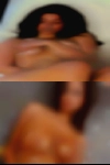 Woman want fuck Fargo