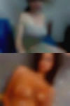 Women OKC looking fuck free