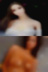 Woonsocket nude girls