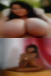 Chat sexy girls