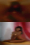 Couple looking for threesome