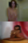 Couples having sex