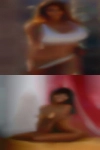 Couples looking women