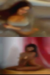 Daily motion naked woman