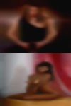 Dating girls fucking