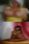 Freaky women from Laurel