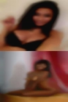 Free join swinger