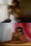 Girls from Spring, Texas nude