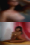 Girls massage