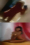 Girls swingers Shelby