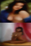 Girls wanna fuck