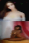 Girls Worth