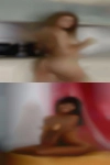 Horny girls Hazard