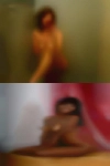 Horny wives Swainsboro