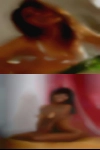 Horny woman Owasso