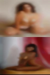 Horny women Covelo
