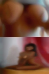 Housewife that want fuck