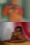 Looking women that fuck