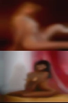Marion, swingers