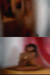 Naked girls Emporia