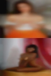 Naked nude girls karate