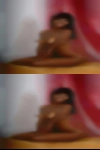 Nude women Leesburg