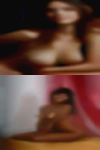 Nude women Northern