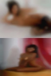 Nympho sluts Warner Robins
