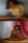 Older women who fuck personal