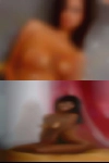 Sluts seeking kinky Lutz