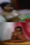 Swinger clubs Weimar