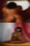 Swingers clubs near Cape