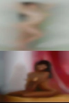 Swingers sucking