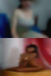 Swinging women sex phone