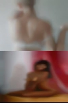 Titty women Albuquerque