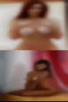 Women Barstow, wanting