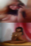 Women looking sex Tennessee