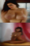 Women
