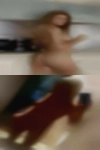 Chat hot housewife