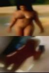 Cream Ridge, Jersey swingers