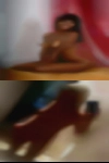 Fuck Sparta