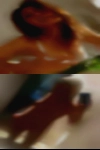 Girl forced sex