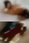 Girls looking Dickson