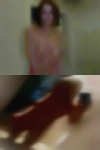 Girls near Canon that want fuck