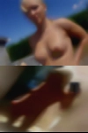 Horny girls Kent