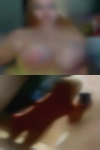 Jamesville, swinger wife