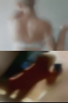 Licensed sex counselors