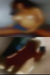 Looking for women cocksuckers