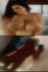 Looking pussy Kenly
