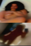 Married couples swinging East